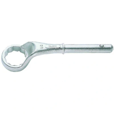 Afbeelding van Bahco opsteekringsleutel 38 mm 310M