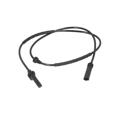 Afbeelding van Ate ABS sensor 24.0710 5018.3