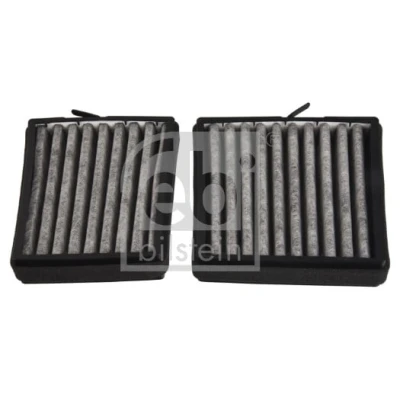 Afbeelding van Febi Bilstein Interieurfilter 176024