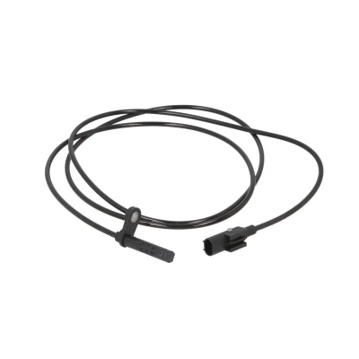 Afbeelding van Wielsnelheidssensor DELPHI SS21318 12B1, voor o.a. VW, MERCEDES BENZ