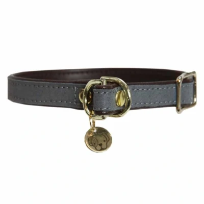 Afbeelding van Kentucky Hondenhalsband Loop