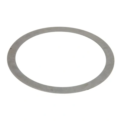 Afbeelding van Element, tandwiel C.E.I 269924