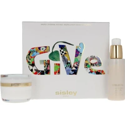 Afbeelding van Sisley Sisleÿa L&#039;Intégral Set