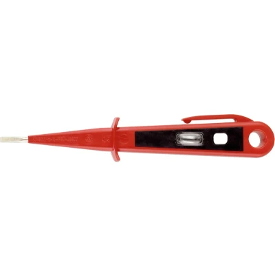 Afbeelding van Connex COXT370201 Spanningzoeker 65 mm