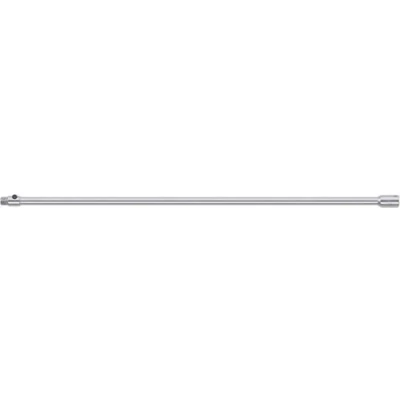 Afbeelding van Stahlwille 405QR/13 VERLAENGERUNG 1/4 ZOLL MIT QUICK RELEASE 11011013 Dopsleutelverlenging Aandrijving (6.3 mm) 1 stuk(s)