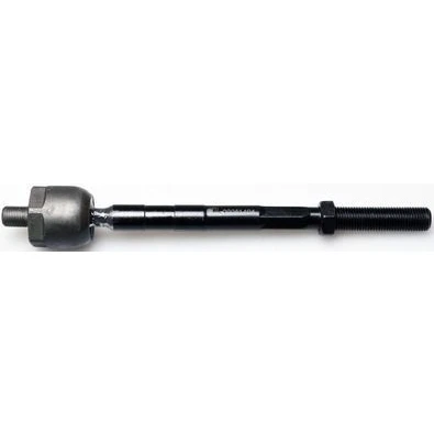 Afbeelding van Disselstang asverbinding DENCKERMANN D180066
