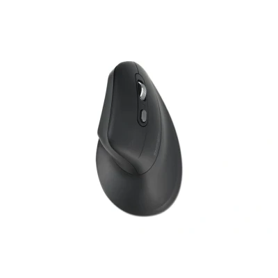 Afbeelding van MY630 EQ Ergo Mouse