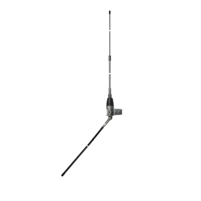 Afbeelding van SIRIO Boomerang antenne C.B. 27 MHz voor balkon