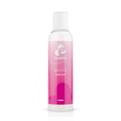 Afbeelding van Easyglide White Glijmiddel Op Waterbasis 150 ml
