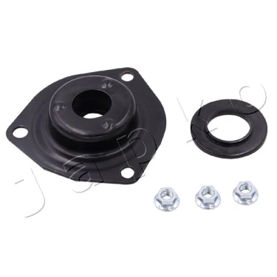 Afbeelding van JAPKO SMJ0103 Veerpootlager Vooras NISSAN: Maxima IV QX Sedan (A32) 2.5 V6 24V, 2.0, 3.0 1995 2000