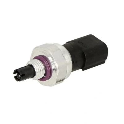 Afbeelding van Drukschakelaar, airconditioning NRF 38942