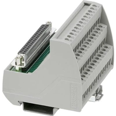 Afbeelding van Interface module Varioface VIP Phoenix Contact 2315191 Inhoud: 1 stuk(s)