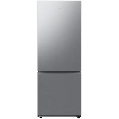 Afbeelding van Samsung RB53DG706AS9EF