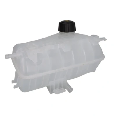 Afbeelding van THERMOTEC DBR016TT Expansievat
