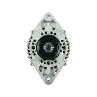 Afbeelding van AS PL A2031 Dynamo / Alternator 12V 65A