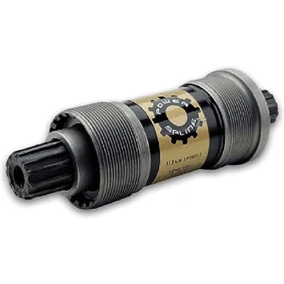 Afbeelding van Sram Uniseks Powerspline binnenlagers voor volwassenen, meerkleurig, eenheidsmaat