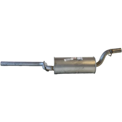 Afbeelding van Bosal Tussendemper 280 257