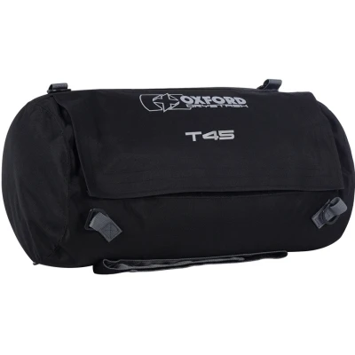 Afbeelding van Oxford Drystash T45 Motor roltas