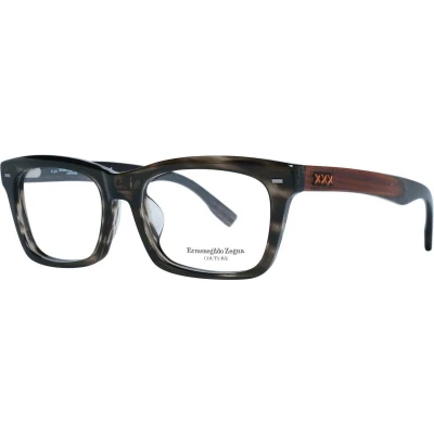 Afbeelding van Zegna Couture Lunettes ZC5006 F 56 020