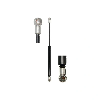 Afbeelding van Magnum Technology Gasveer, Zitplaats instelling MGS009