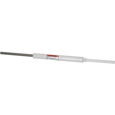 Afbeelding van SrSuntour Suntour remote lockout cartridge 700c trk fun059 00