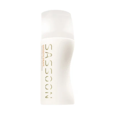 Afbeelding van Sassoon Professional soepel vallend