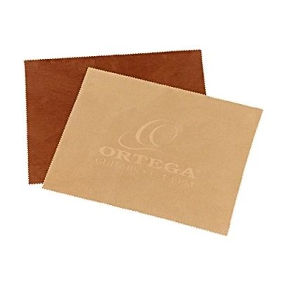 Afbeelding van Ortega OPC LY/LB microvezel polijstdoeken