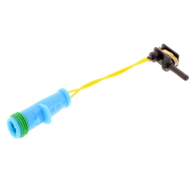 Afbeelding van Vemo Slijtage indicator V30 72 0746