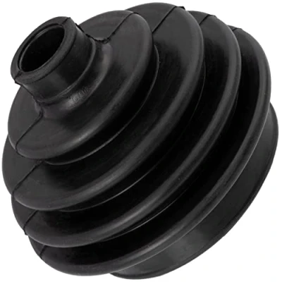 Afbeelding van AERZETIX C66773 Cardan hoes aantal per as: 2 compatibel met OE nummers 321 407 285B, 285D, ZBA 285