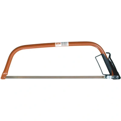 Afbeelding van Bahco polyvalente zaag 14 24 3810