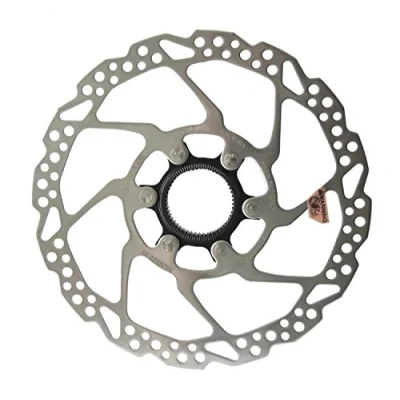 Afbeelding van Shimano Remschijf, SMRT54S