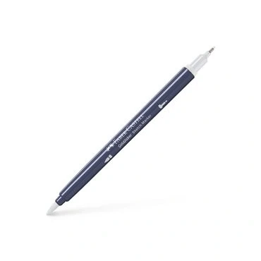 Afbeelding van 5x Sketchmarker Faber Castell Goldfaber 331 neutral grey I op alcoholb