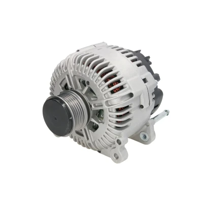 Afbeelding van Stardax Alternator/Dynamo STX101627
