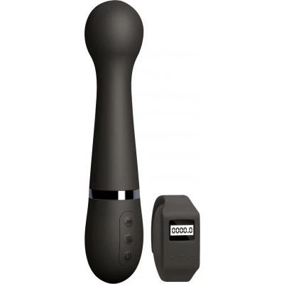 Afbeelding van Kegel Wand