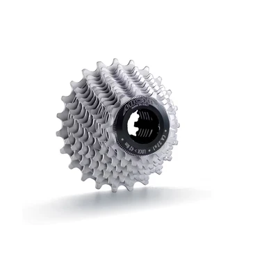 Afbeelding van Miche Cassette 11V 11 23 Campa.