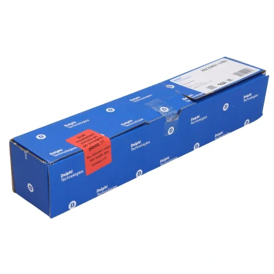 Afbeelding van Delphi Diesel Verstuiver/Injector 28230891