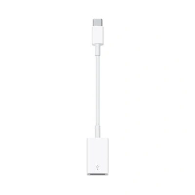 Afbeelding van Apple USB‑C naar USB adapter ​​​​​​​