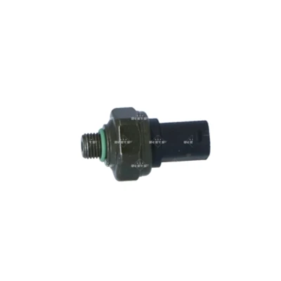 Afbeelding van Drukschakelaar, airconditioning NRF 38940