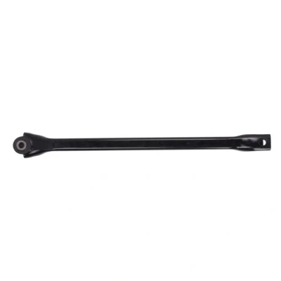 Afbeelding van Reinhoch Draagarm RH05 0010