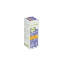 Afbeelding van Pranarôm Etherische olie Sandelhout (5 ml)