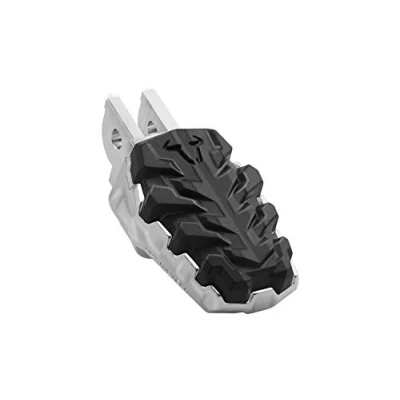 Afbeelding van SW Motech Voetsteunen ION Honda NC 700/750 / Crossrunner Tourer Suzuki SV650