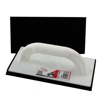 Afbeelding van Rubi voegspaan groot (280x140x10 mm)