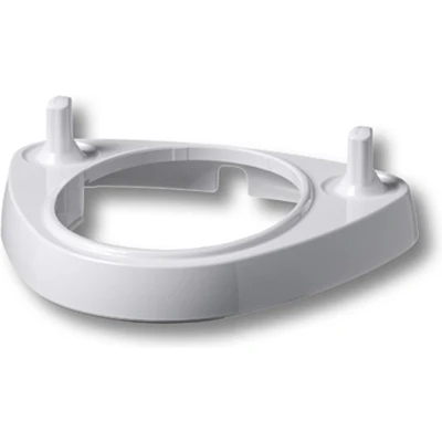 Afbeelding van Braun Support de brossette 67040226