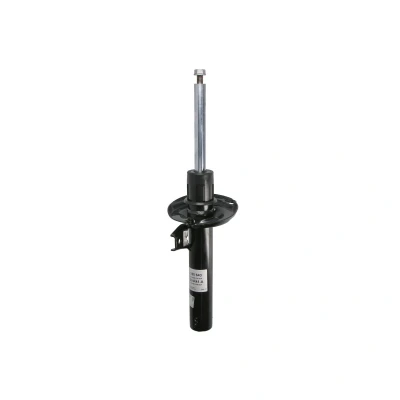 Afbeelding van SACHS 350 643 Schokdemper Gasdruk Dubbelpijp Veerpoot Pen bovenaan SKODA: Karoq SUV (NU7) 1.5 TSI 4x4, 2.0 TDI, 1.6 SRE, 1.4 TSI, 1.0