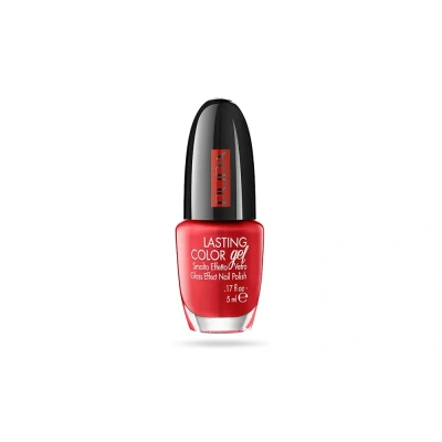 Afbeelding van PUPA Milano Lasting Color