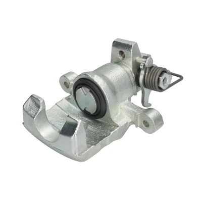 Afbeelding van Budweg Caliper Remzadel/remklauw 343461