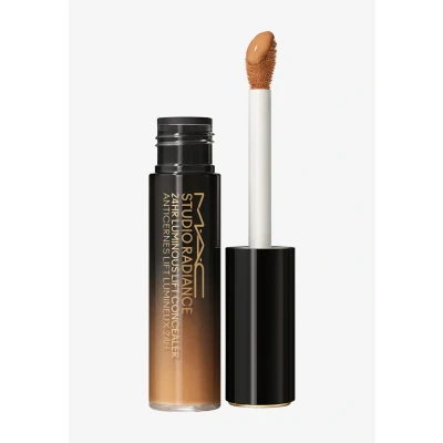 Afbeelding van MAC Studio Radiance 24H Luminous Lift Concealer