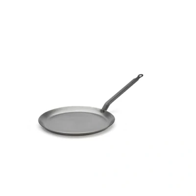 Afbeelding van crêpepan Ø26cm, 001025, Buyer