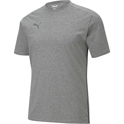 Afbeelding van teamCUP Casuals Tee