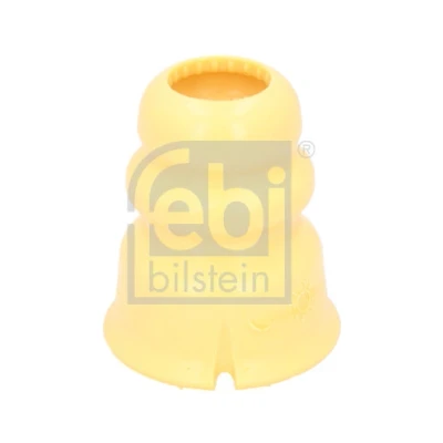 Afbeelding van Aanslagrubber, vering FEBI BILSTEIN 192767, voor o.a. KIA, HYUNDAI